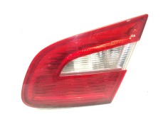 Recambio de piloto trasero derecho porton para skoda superb ii (3t4) 1.8 tsi 4x4 referencia OEM IAM 3T5945094  