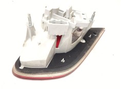 Recambio de piloto trasero derecho porton para skoda superb ii (3t4) 1.8 tsi 4x4 referencia OEM IAM 3T5945094   2