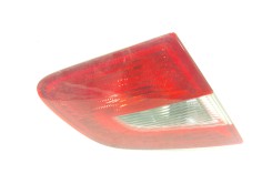 Recambio de piloto trasero izquierdo porton para skoda superb ii (3t4) 1.8 tsi 4x4 referencia OEM IAM 3T5845093  