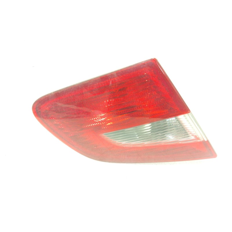 Recambio de piloto trasero izquierdo porton para skoda superb ii (3t4) 1.8 tsi 4x4 referencia OEM IAM 3T5845093  