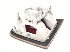 Recambio de piloto trasero izquierdo porton para skoda superb ii (3t4) 1.8 tsi 4x4 referencia OEM IAM 3T5845093   2