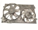 ELECTROVENTILADOR 1K0121207 