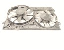 ELECTROVENTILADOR 1K0121207 
