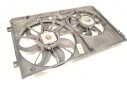 ELECTROVENTILADOR 1K0121207 