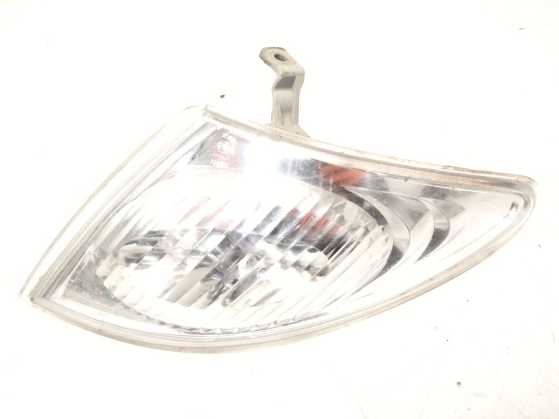 Recambio de piloto delantero izquierdo para mazda premacy (cp) 1.9 (cp8w) referencia OEM IAM   