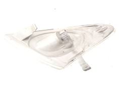 Recambio de piloto delantero izquierdo para mazda premacy (cp) 1.9 (cp8w) referencia OEM IAM    2