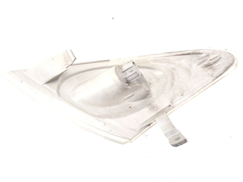 Recambio de piloto delantero izquierdo para mazda premacy (cp) 1.9 (cp8w) referencia OEM IAM   