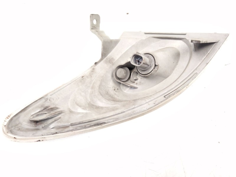 Recambio de piloto delantero izquierdo para mazda premacy (cp) 1.9 (cp8w) referencia OEM IAM   