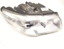 FARO DERECHO 3T1941016 