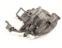 FARO DERECHO 3T1941016 