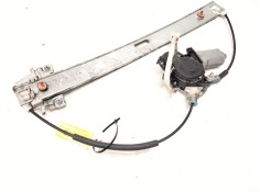 Recambio de elevalunas delantero izquierdo para mazda premacy (cp) 1.9 (cp8w) referencia OEM IAM CM010440  