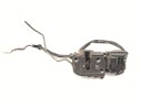 CERRADURA PUERTA DELANTERA IZQUIERDA CB0759310B 