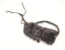 CERRADURA PUERTA DELANTERA IZQUIERDA CB0759310B 