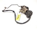 CERRADURA PUERTA DELANTERA IZQUIERDA CB0759310B 