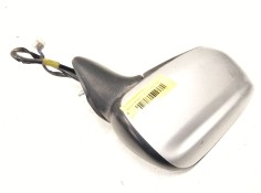 Recambio de retrovisor derecho para mazda premacy (cp) 1.9 (cp8w) referencia OEM IAM E13010089   2