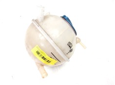 Recambio de deposito expansion para skoda superb ii (3t4) 1.8 tsi 4x4 referencia OEM IAM 1K0121407   2