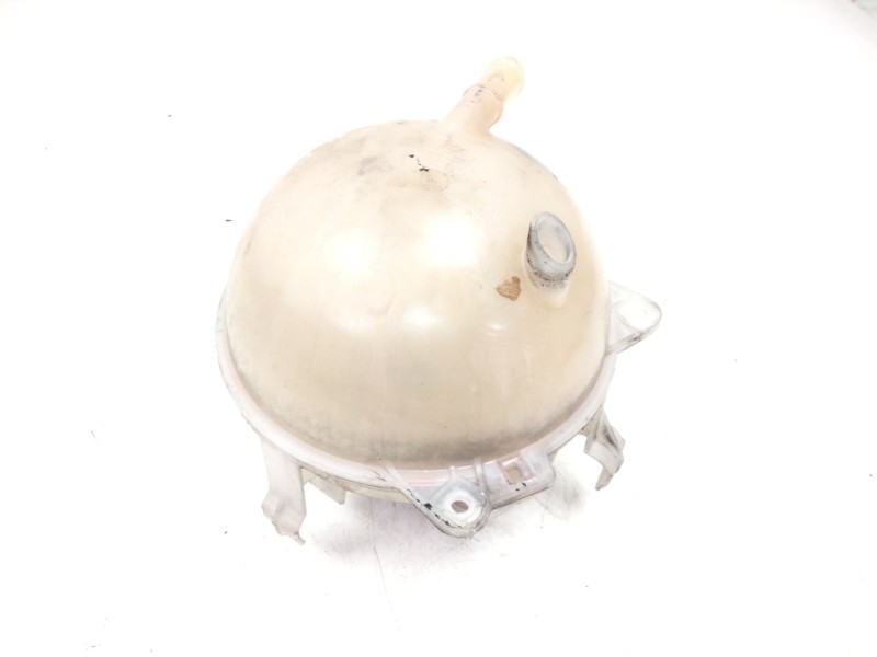 Recambio de deposito expansion para skoda superb ii (3t4) 1.8 tsi 4x4 referencia OEM IAM 1K0121407  