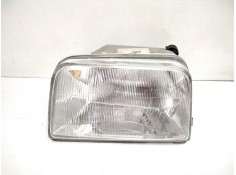 Recambio de faro izquierdo para renault rapid/express (f40) 1.3 transporte / t 54 (f406) referencia OEM IAM 085511119  