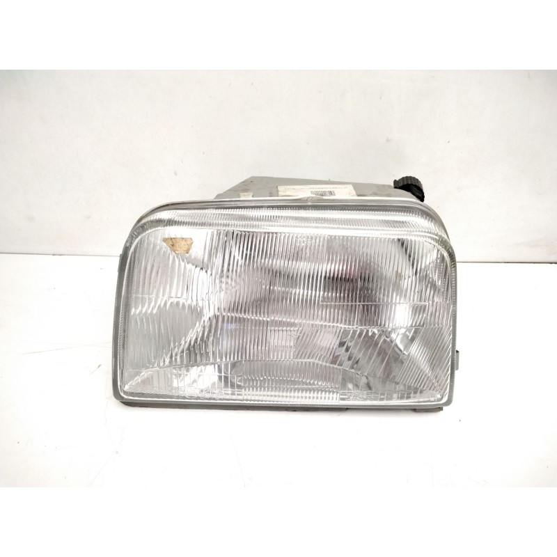 Recambio de faro izquierdo para renault rapid/express (f40) 1.3 transporte / t 54 (f406) referencia OEM IAM 085511119  