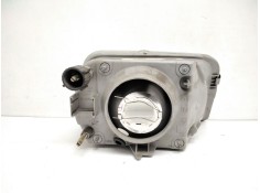 Recambio de faro izquierdo para renault rapid/express (f40) 1.3 transporte / t 54 (f406) referencia OEM IAM 085511119   2