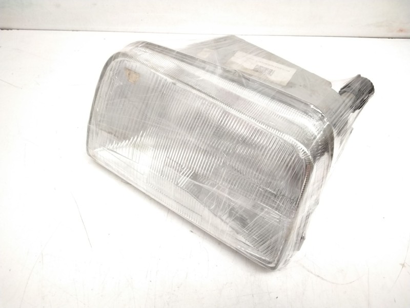 Recambio de faro izquierdo para renault rapid/express (f40) 1.3 transporte / t 54 (f406) referencia OEM IAM 085511119  