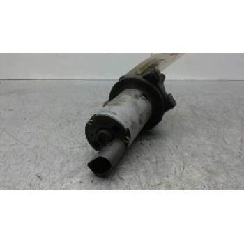 Recambio de bomba agua electrica para audi 80/90 (893) 2.3 cat (ng) referencia OEM IAM 1J0965561  
