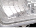 FARO IZQUIERDO 302121760 304118482 HELLA 24V