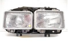 Recambio de faro izquierdo para ebro l35 perkins referencia OEM IAM 302121760 304118482 HELLA 24V
