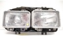 FARO IZQUIERDO 302121760 304118482 HELLA 24V
