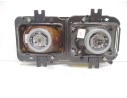 FARO IZQUIERDO 302121760 304118482 HELLA 24V