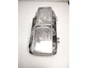 FARO IZQUIERDO 302121760 304118482 HELLA 24V