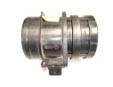 CAUDALIMETRO 06J906461 