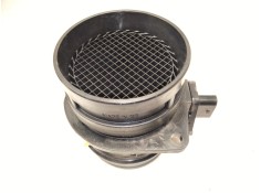 Recambio de caudalimetro para skoda superb ii (3t4) 1.8 tsi 4x4 referencia OEM IAM 06J906461   2