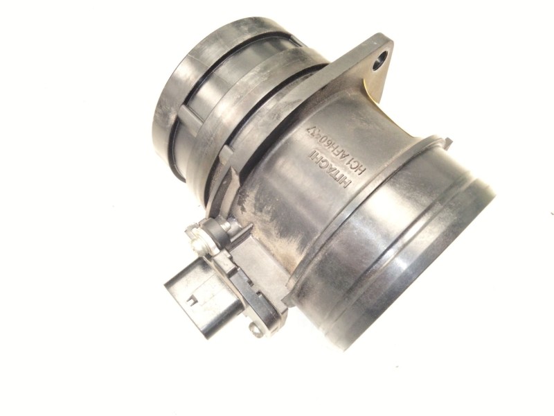 Recambio de caudalimetro para skoda superb ii (3t4) 1.8 tsi 4x4 referencia OEM IAM 06J906461  
