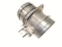 CAUDALIMETRO 06J906461 