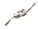 CERRADURA CAPOT 3T0823509 