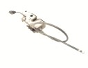 CERRADURA CAPOT 3T0823509 