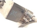 CERRADURA CAPOT 3T0823509 