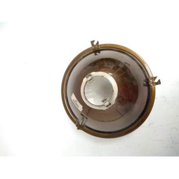 Recambio de faro derecho para seat 850 (100gd) 0.9 referencia OEM IAM UFG5065  850/124