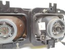 FARO DERECHO 302121760 304118482 HELLA 24V