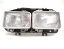 FARO DERECHO 302121760 304118482 HELLA 24V