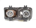 FARO DERECHO 302121760 304118482 HELLA 24V