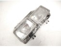 FARO DERECHO 302121760 304118482 HELLA 24V