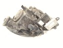 FARO IZQUIERDO 3T1941015 