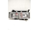 FARO DERECHO 26010Y9523 1LB96198014