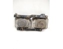 FARO DERECHO 26010Y9523 1LB96198014