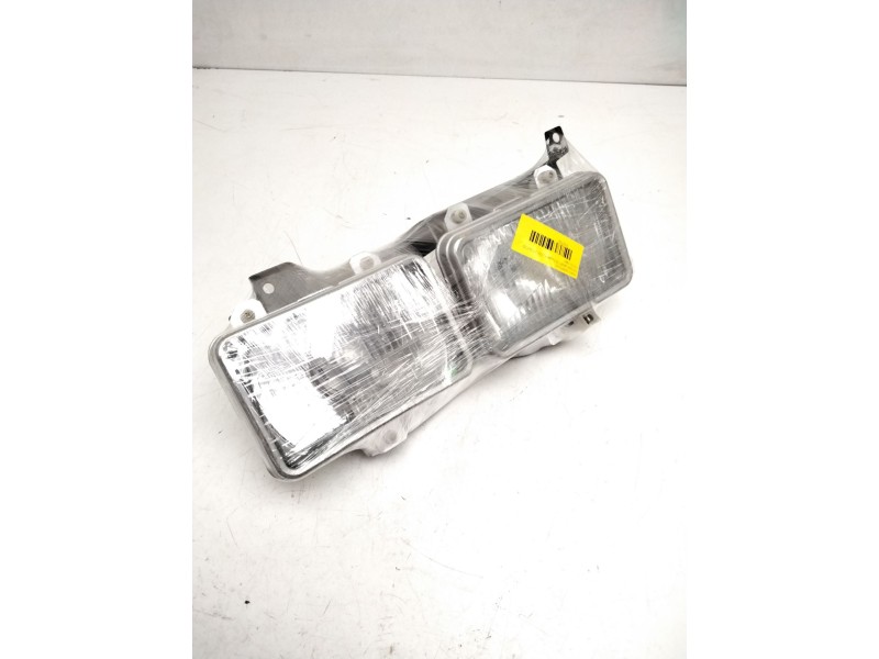 Recambio de faro derecho para nissan vanette furgón (_c22) 2.0 d (c22, gc22) referencia OEM IAM 26010Y9523  1LB96198014
