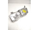 FARO DERECHO 26010Y9523 1LB96198014
