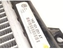 RADIADOR AGUA 1K0121251 