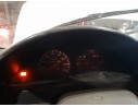 NISSAN VANETTE CARGO FURGÓN (HC 23)